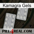 Kamagra Gels 17